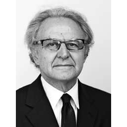 carlo mazzi prada biografia|Carlo Mazzi, Prada Spa: Profile and Biography .